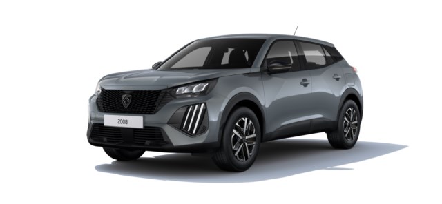 J2